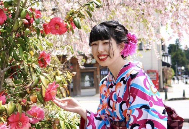 【卒業旅行・学生旅行】春休みにおすすめ！日光・鬼怒川温泉・今市 観光スポット１０選